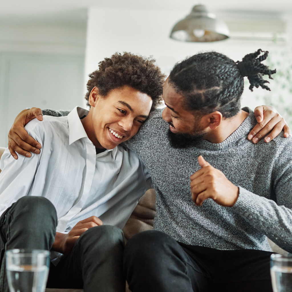 Webinar: Supporting and Advocating for your Child with Families for Addictions Recovery