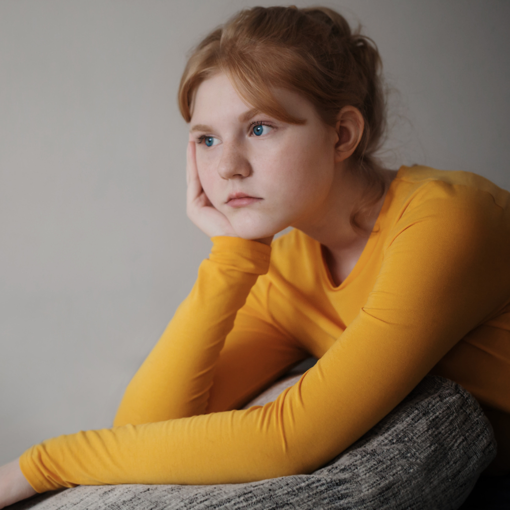 Prepare for a Mental Health Emergency