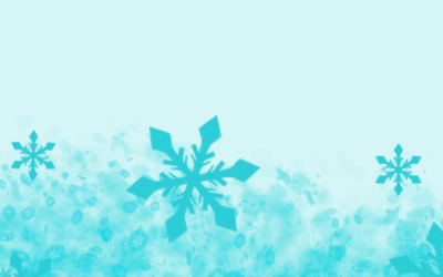 Keeping the Joy in the Holiday Season