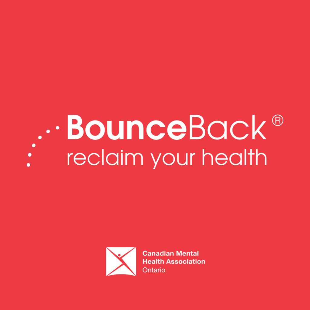 BounceBack® Program