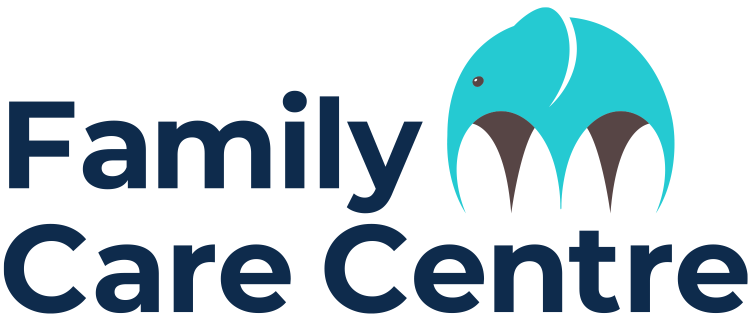 Family Care Centre