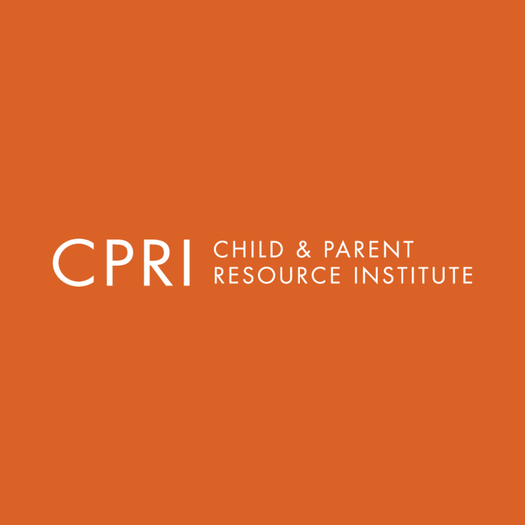 Child and Parent Resource Institute – Leaky Brakes (Disinhibition Disorders)