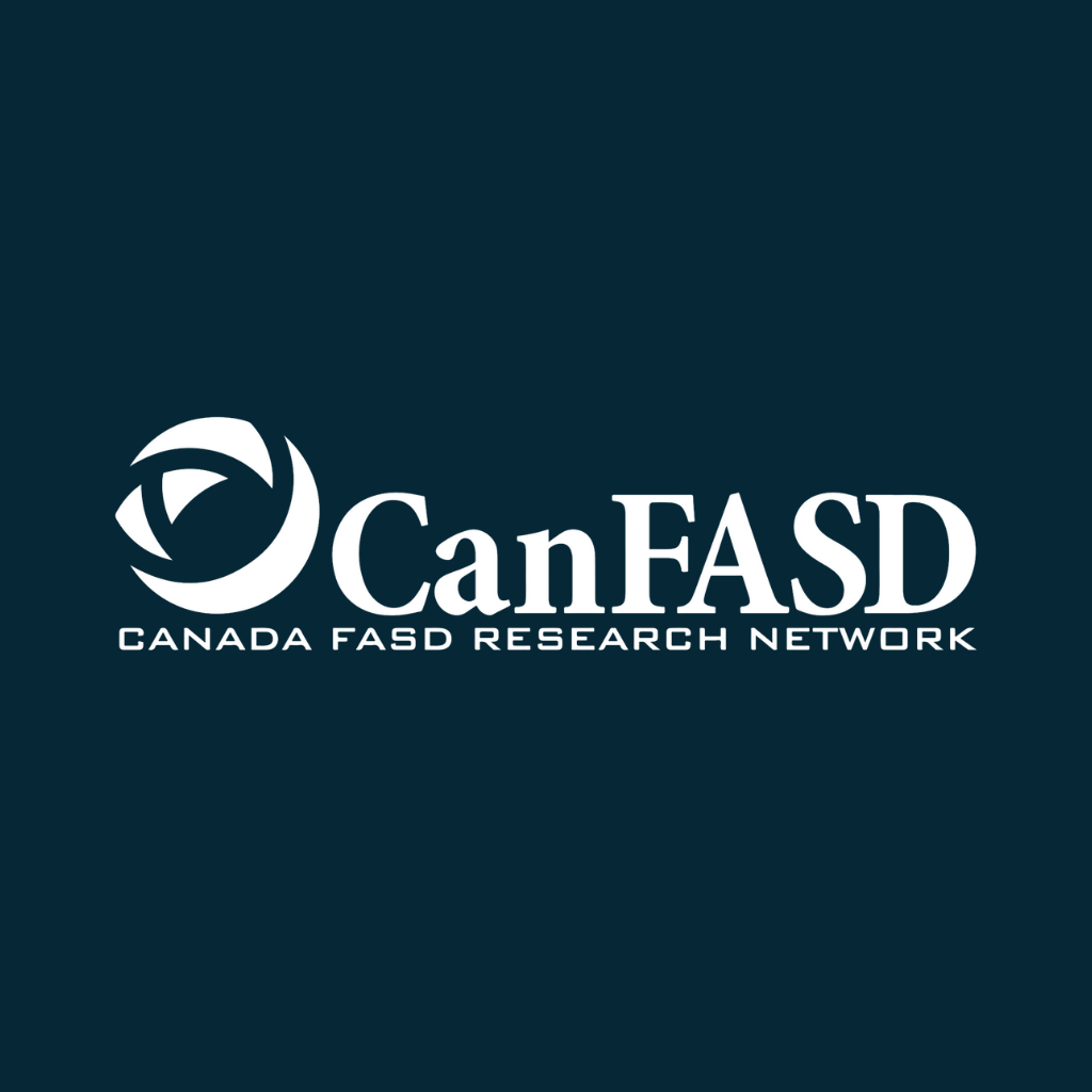 CanFASD