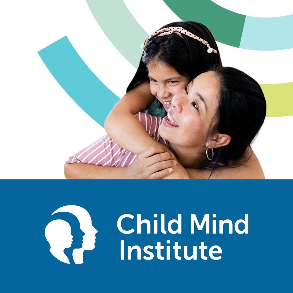 Child Mind Institute