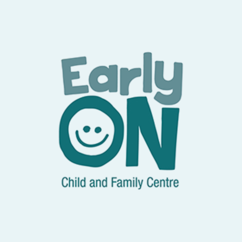 Ontario Early Years Centres