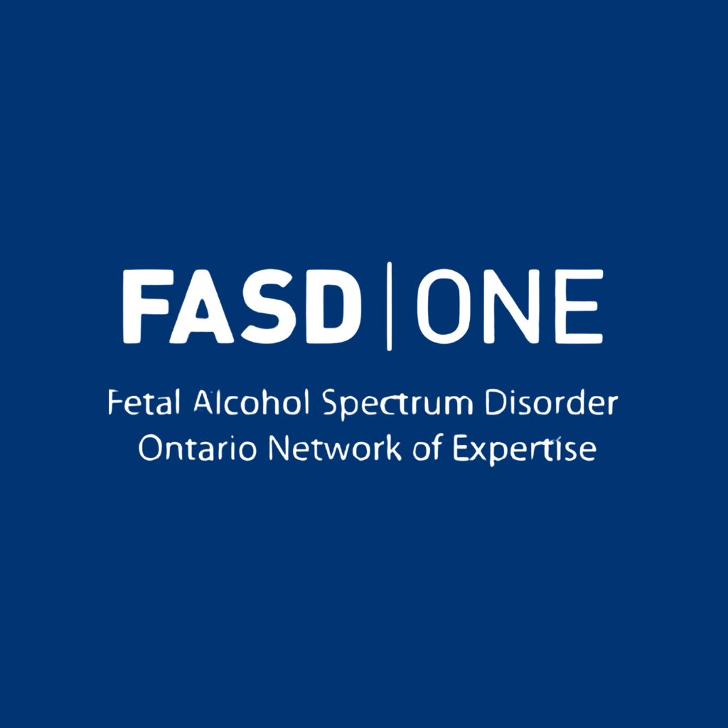 FASD ONE