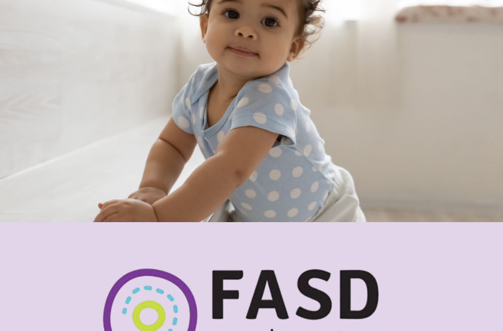 FASD Ontario