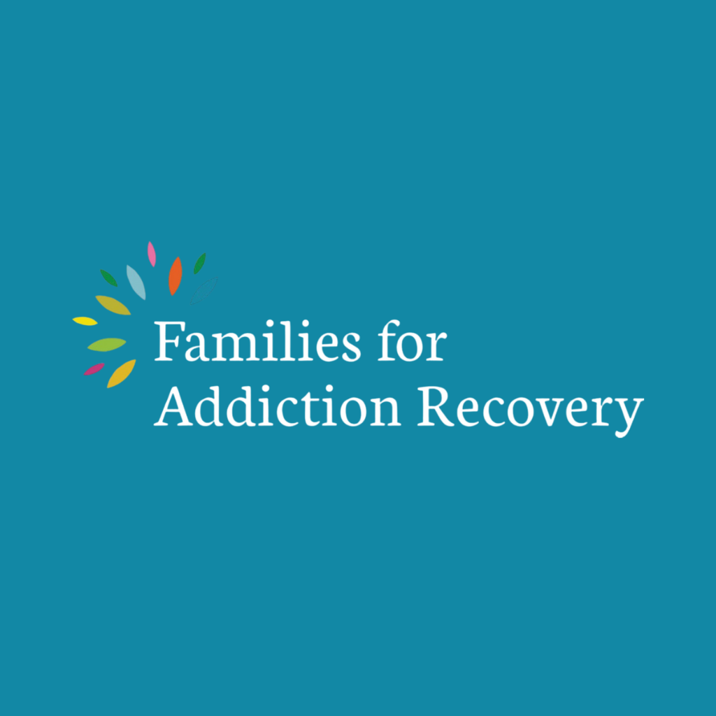 Families for Addiction Recovery