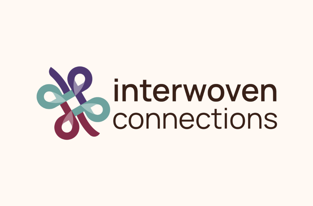 Interwoven Connections: Peer to Peer Support Network