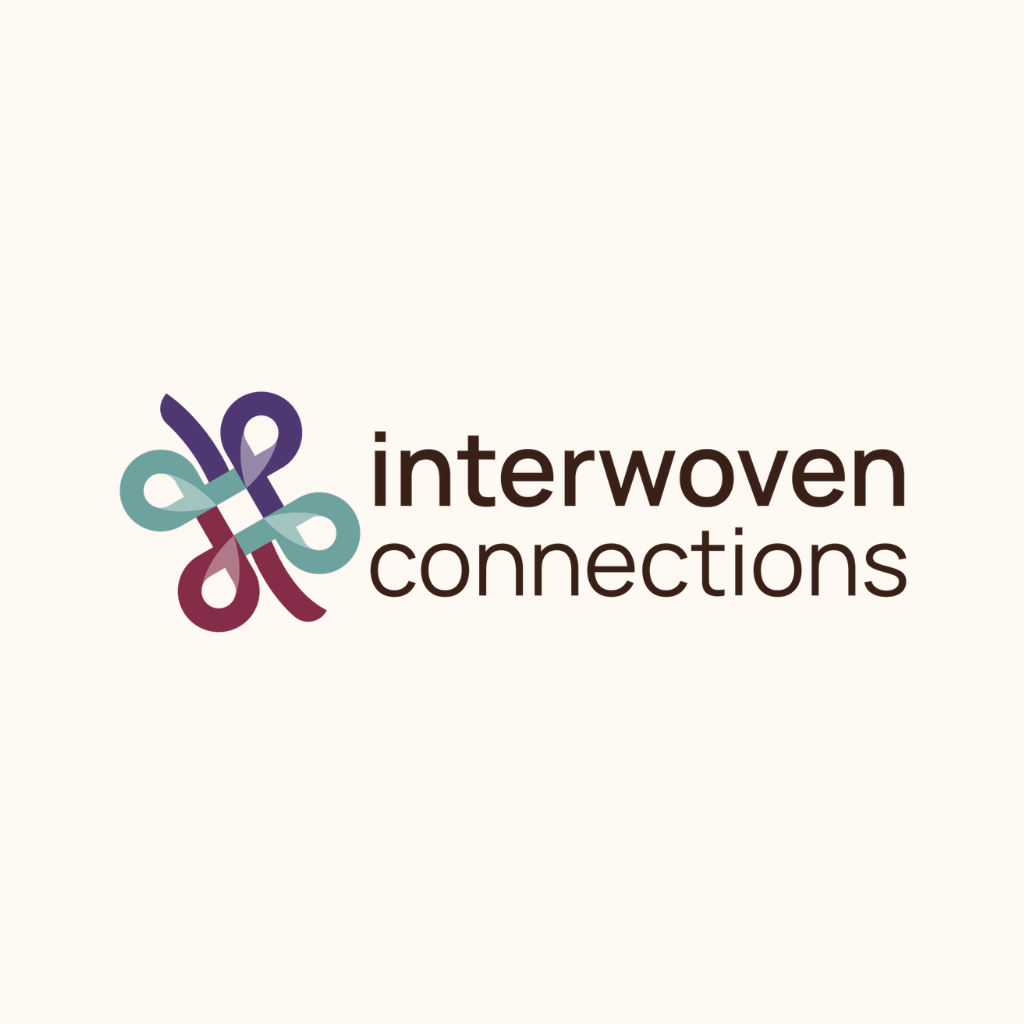 Interwoven Connections (formerly Adopt4Life)