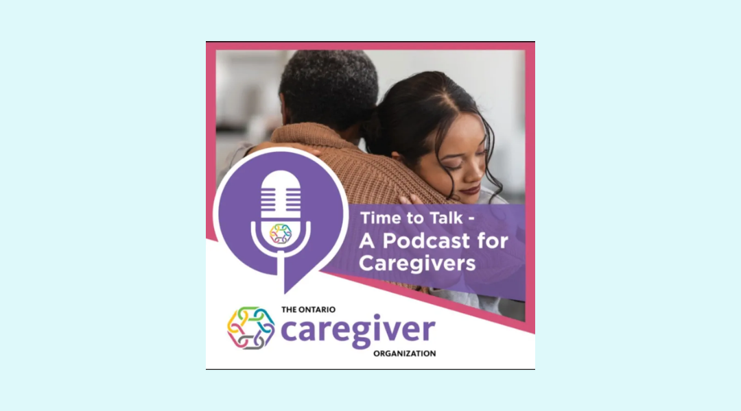 Back-to-School and Children’s Mental Health Podcast: A Must-Listen for Parents and Caregivers