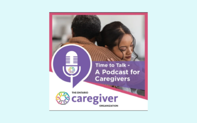 Back-to-School and Children’s Mental Health Podcast: A Must-Listen for Parents and Caregivers