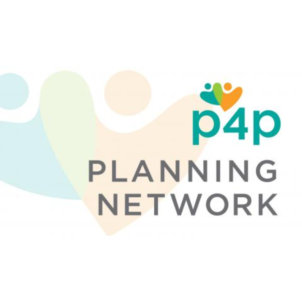 Partners for Planning