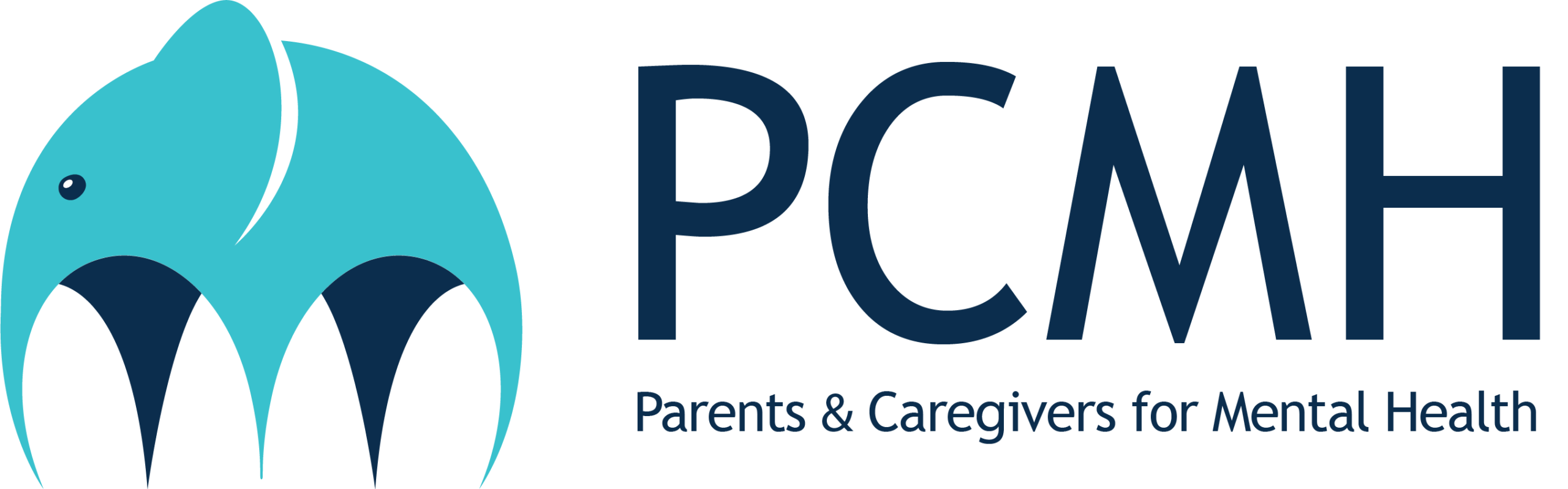 Parents and Caregivers for Mental Health
