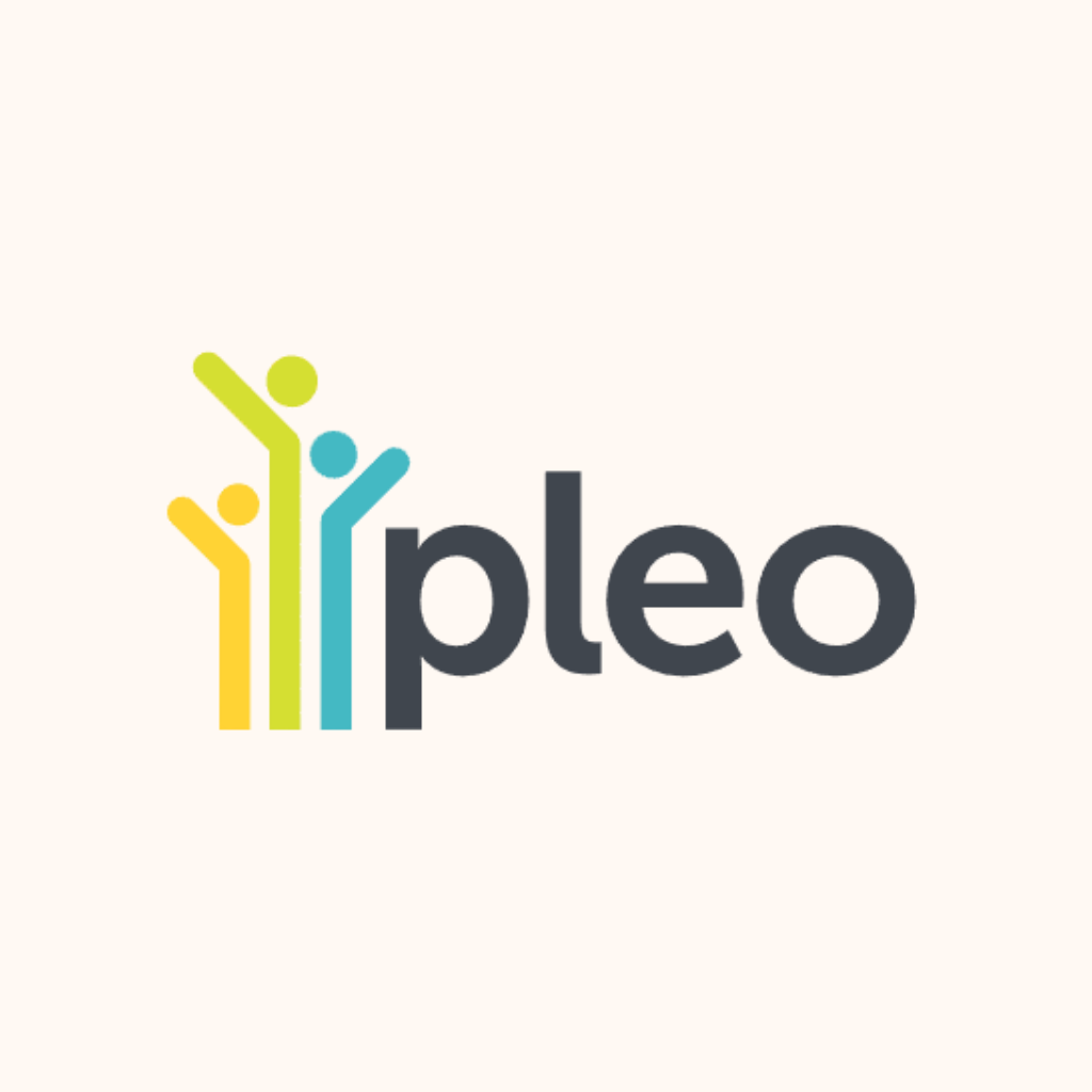 PLEO