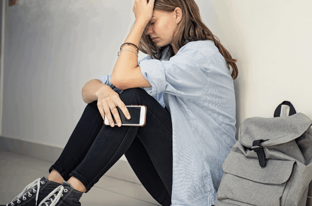 Webinar: School Attendance Challenges