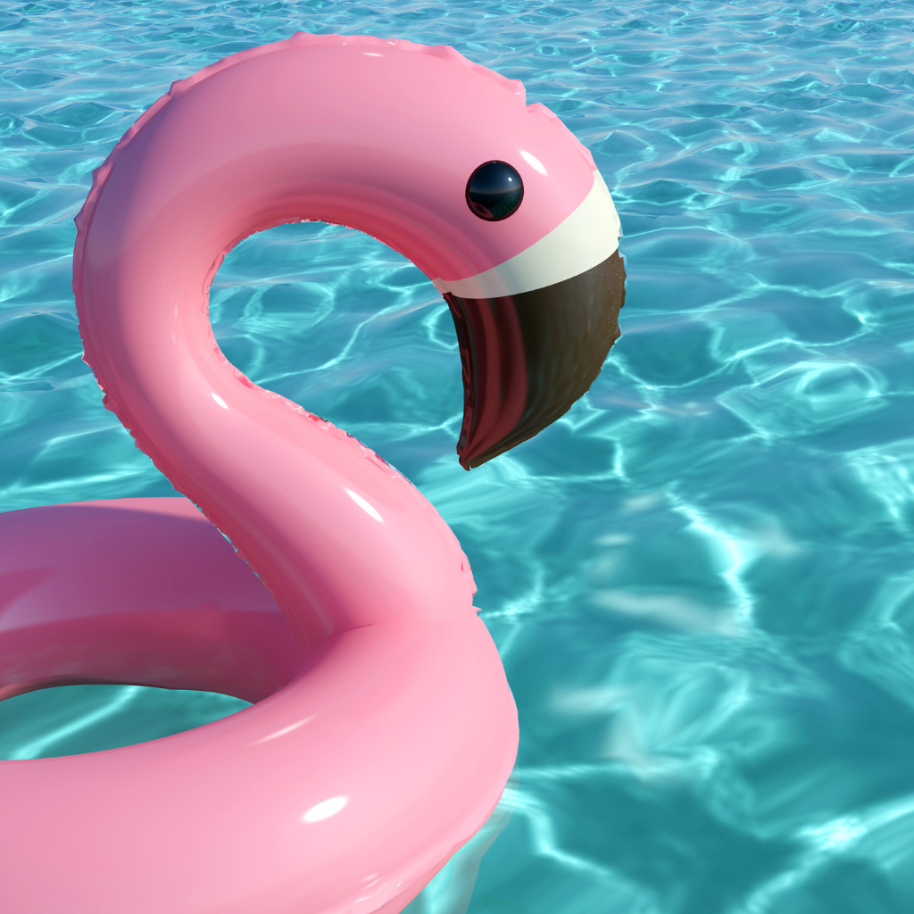 Summer Planning Tip Sheet