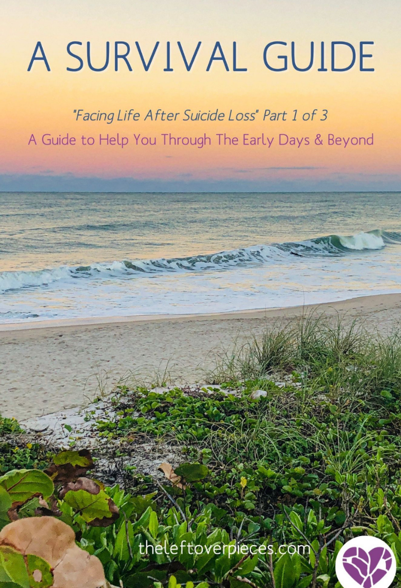 author_17