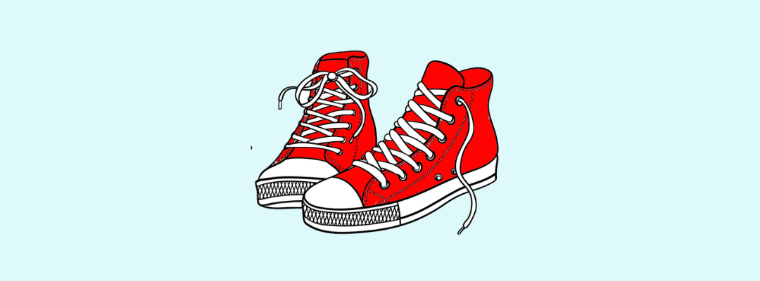 Honouring FASD Awareness Month: Resources Shared by Families