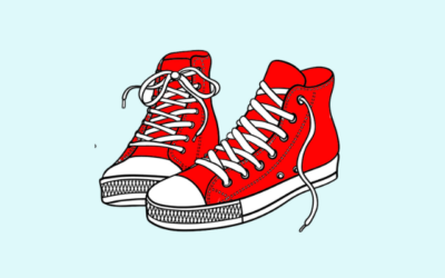 Honouring FASD Awareness Month: Resources Shared by Families